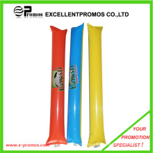 Eco-Friendly Material Printed Cheerful Boom Boom Stick (EP-S1003)